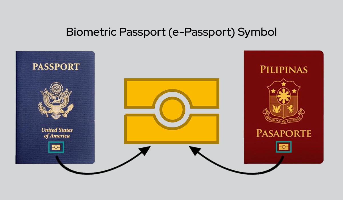 Buy Authentic South Korean Passports Online
Buy Dutch passport online
Buy Fake Estonian Passport Registered
Buy Fake German passport online
Buy fake United Arab Emirates passport
Buy Genuine New Zealand passports
BUY REAL AND FAKE UK PASSPORT ONLINE
Buy real fake Portugal passport online
buy real/fake swedish passport online
Buy registered Luxembourg Passports online
Buy Scannable Fake Canadian Passport
Buy usa passport online
Buy Authentic passports online