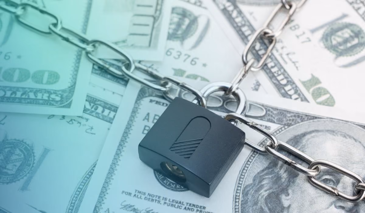 La lutte contre le blanchiment d'argent (AML) dans le secteur bancaire : pourquoi est-ce important ?