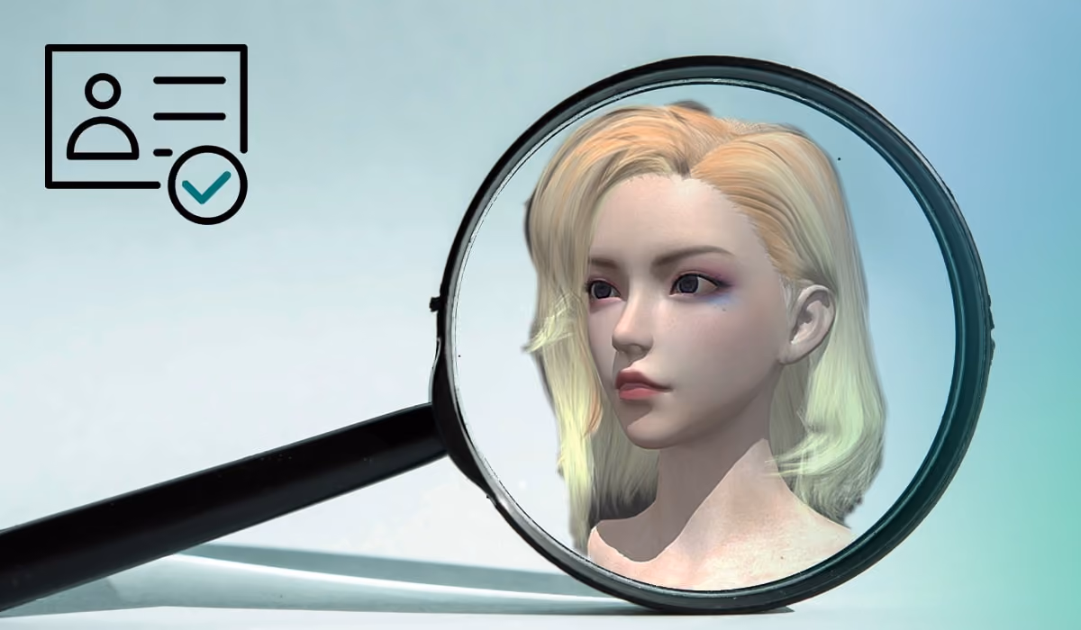 What is Customer Due Diligence (CDD)? From Basic to Biometric