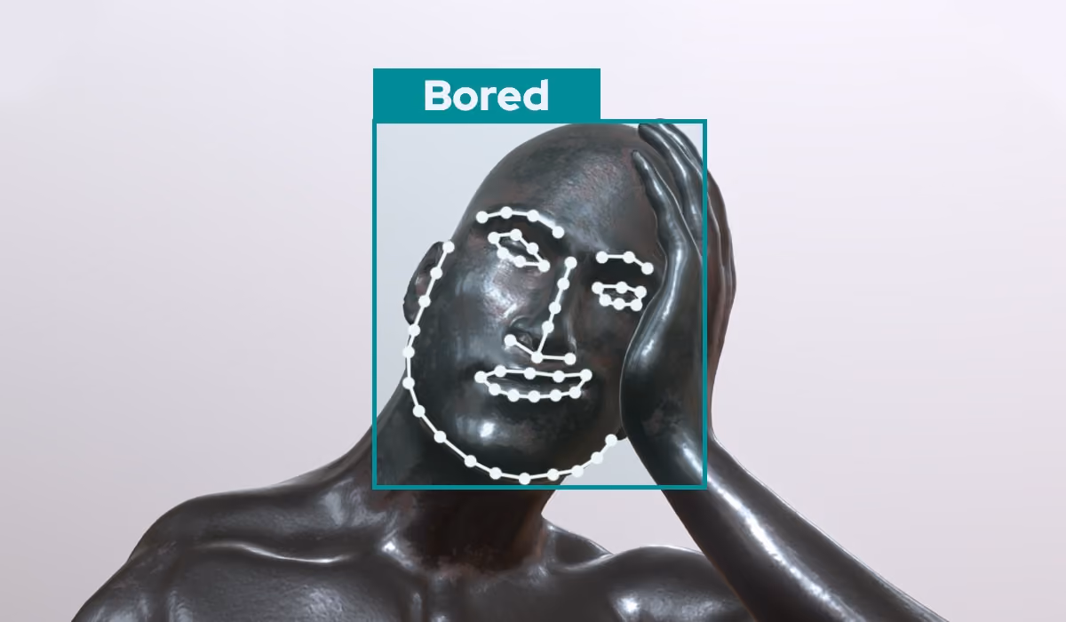How Does Facial Emotion Recognition Express Your Feelings?