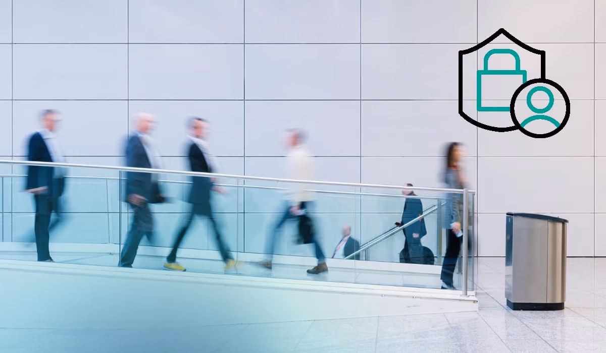 Physical Security 101: A Comprehensive Guide