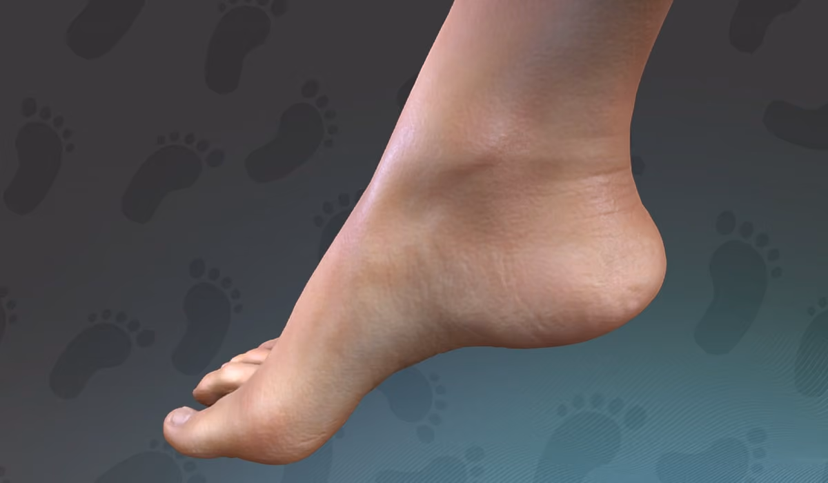 Digital Footprint: What It Is and Why It Matters
