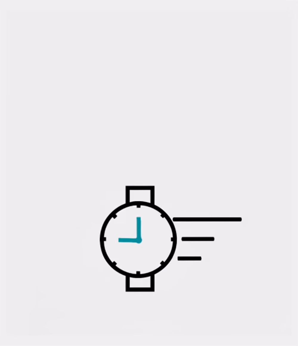 Operational Efficiency for Fieldwork Processes
