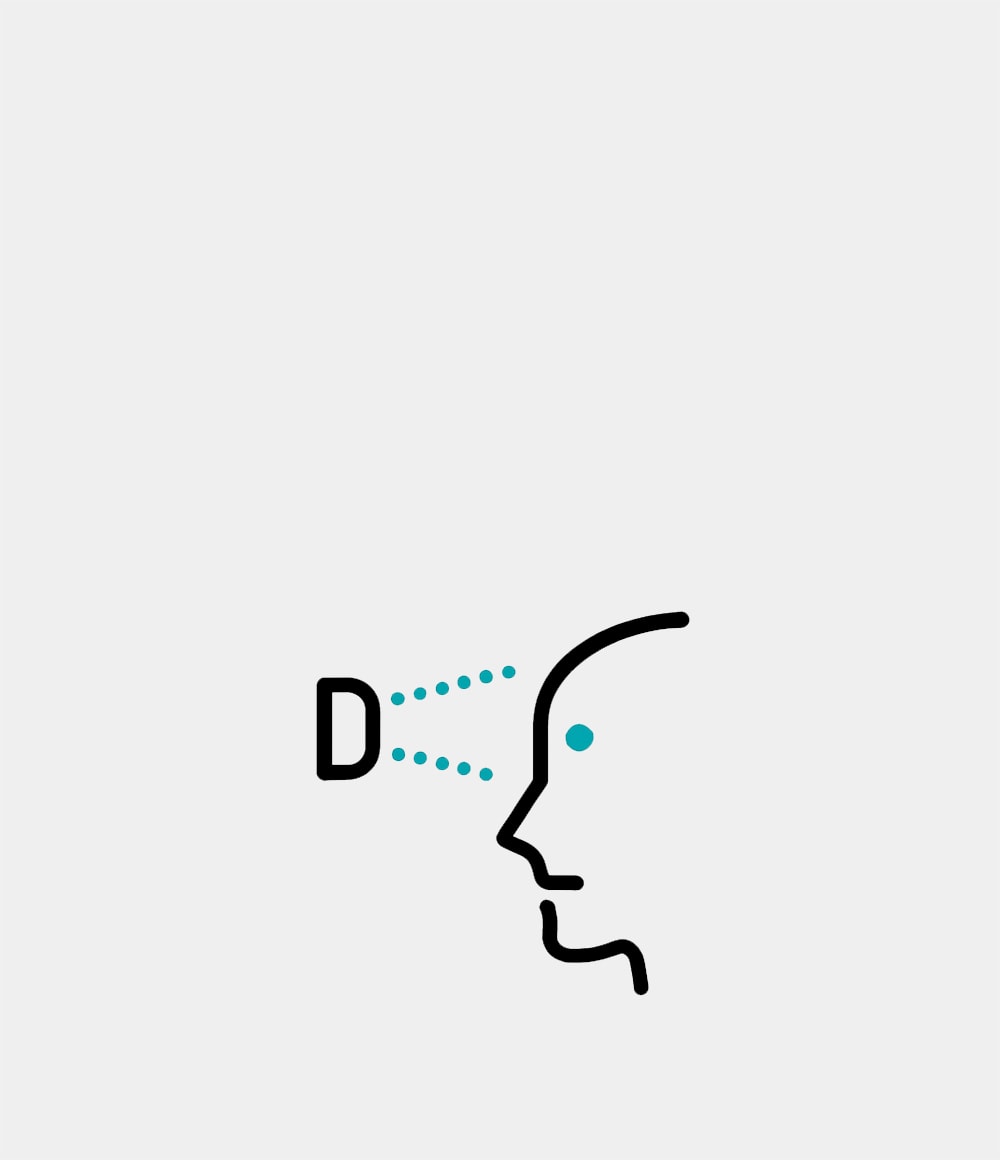 Contactless Operation for Health-Conscious Environments