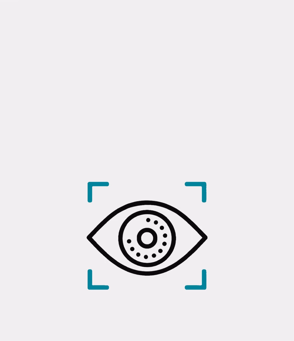 Highly Accurate and Secure for Iris Recognition