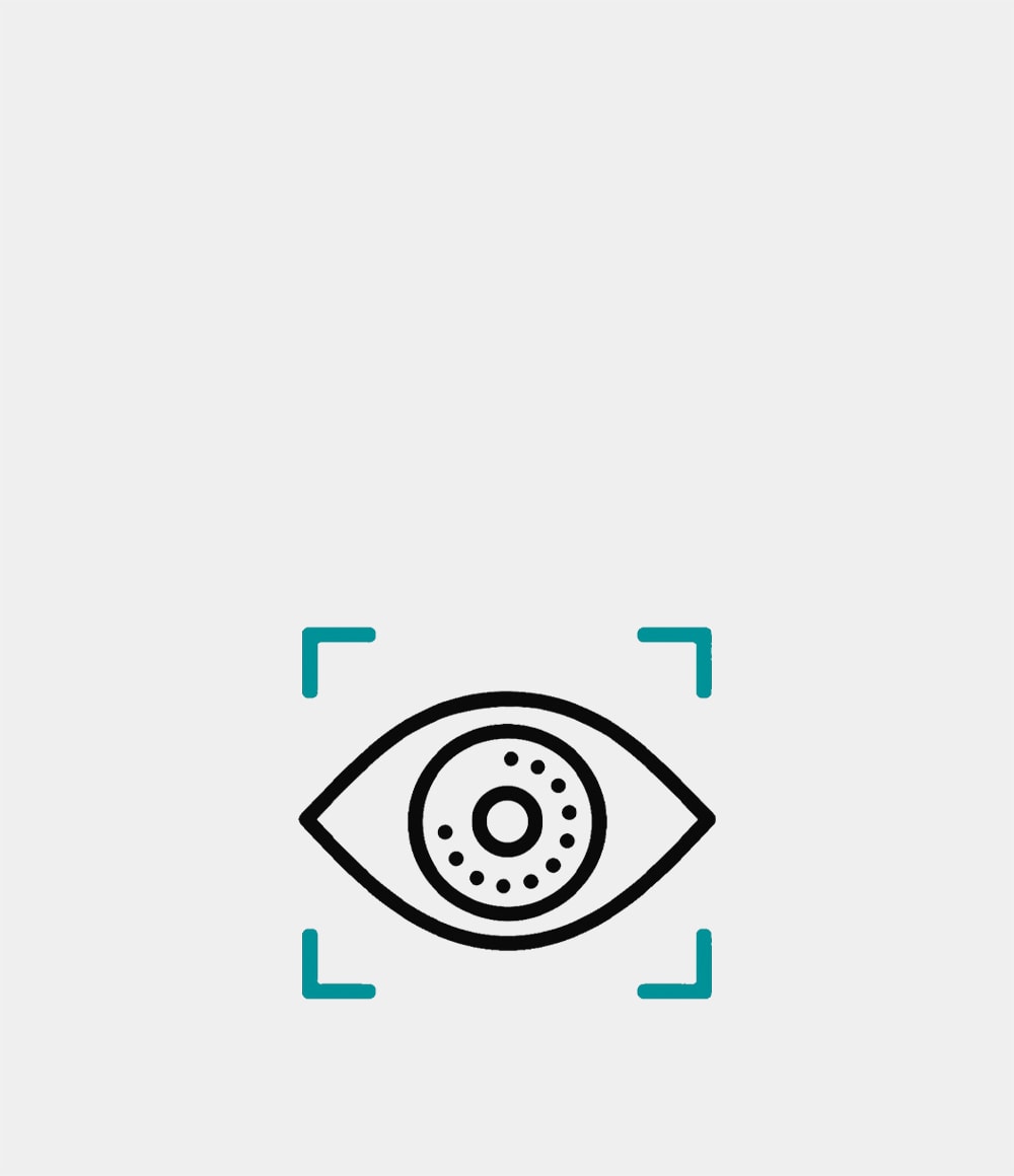 Highly Accurate and Secure for Iris Recognition