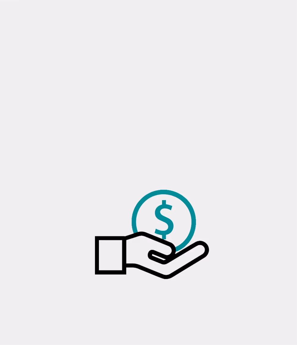 Lower Costs, Higher Reach