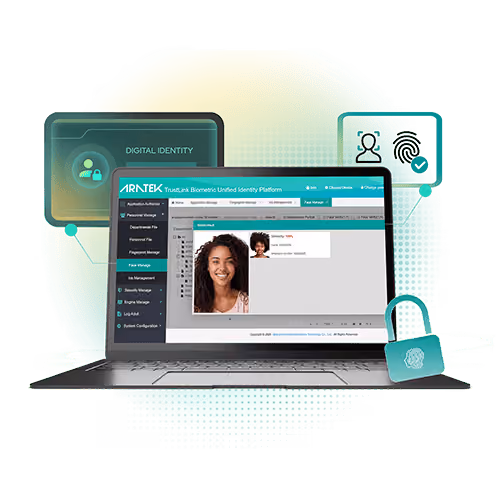 TrustLink™