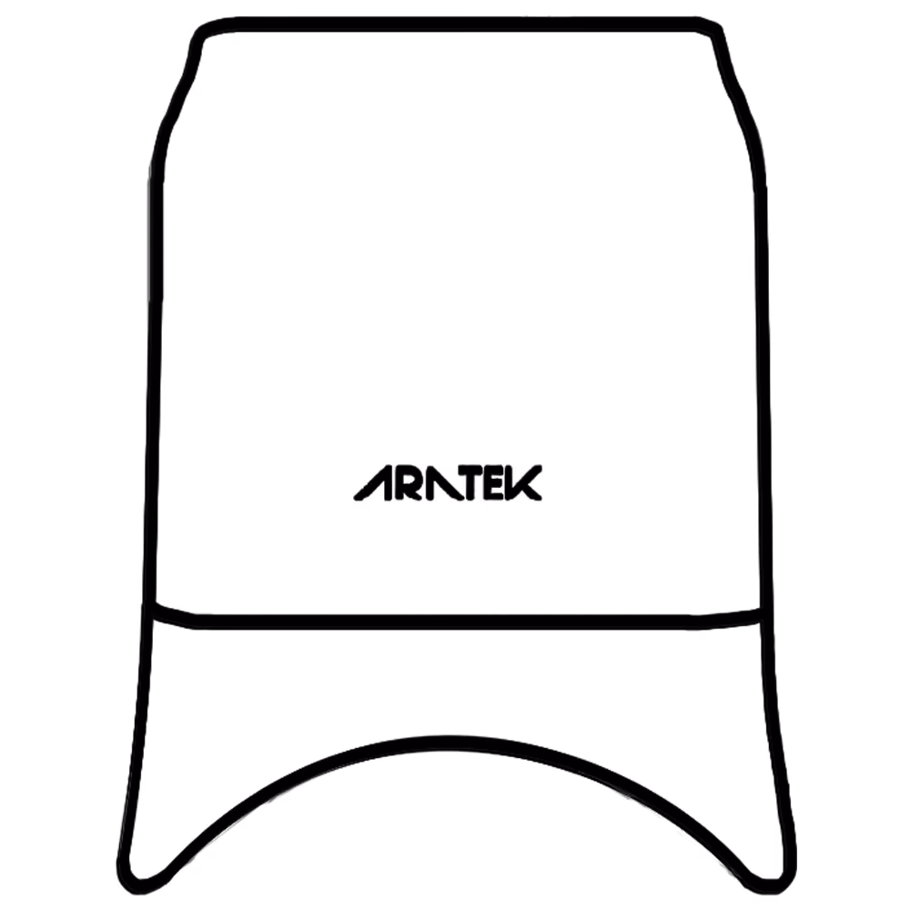 Iris Scanner