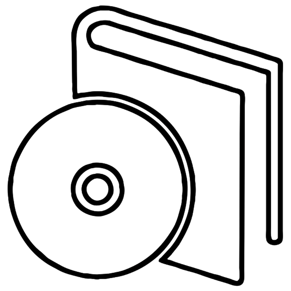 Software