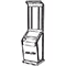 Quiosco