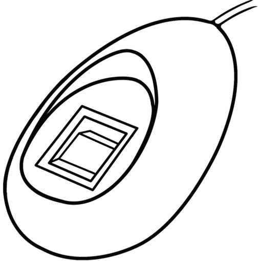 Fingerprint Scanner