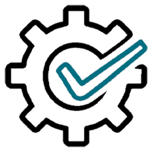 Configure cada kit según su programa