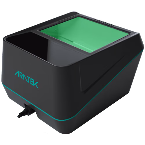 A900