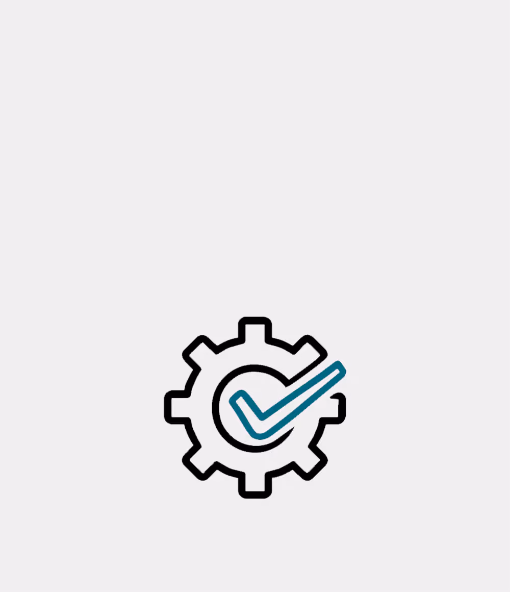 Flexible Across Enrollment Environments