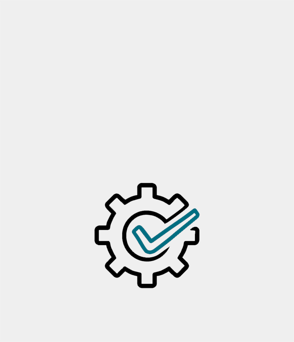 Flexible en diferentes entornos de registro
