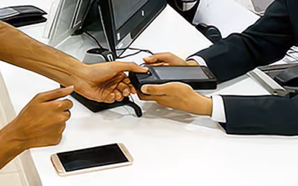 eKYC