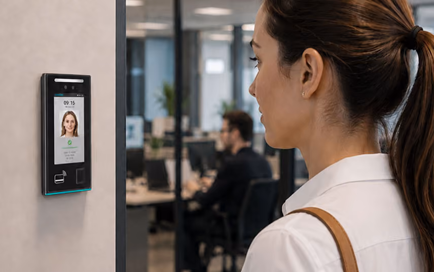Access Control