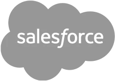 Salesforce