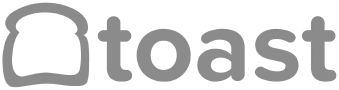 Toast