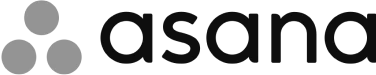 Asana