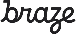 Braze