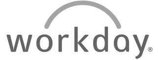 Workday