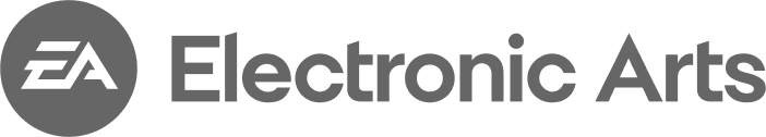 Electronic Arts