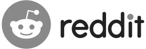 Reddit