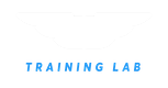 Torrance Training Lab