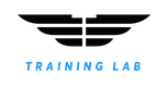 Torrance Training Lab