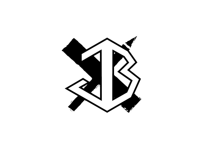 Personal Logo