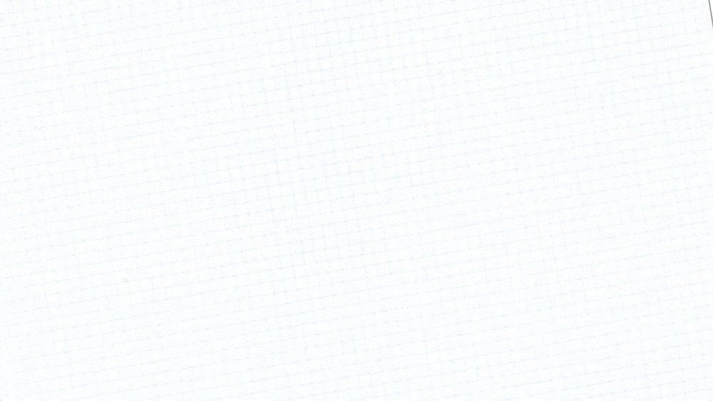 Personal Logo Motion 