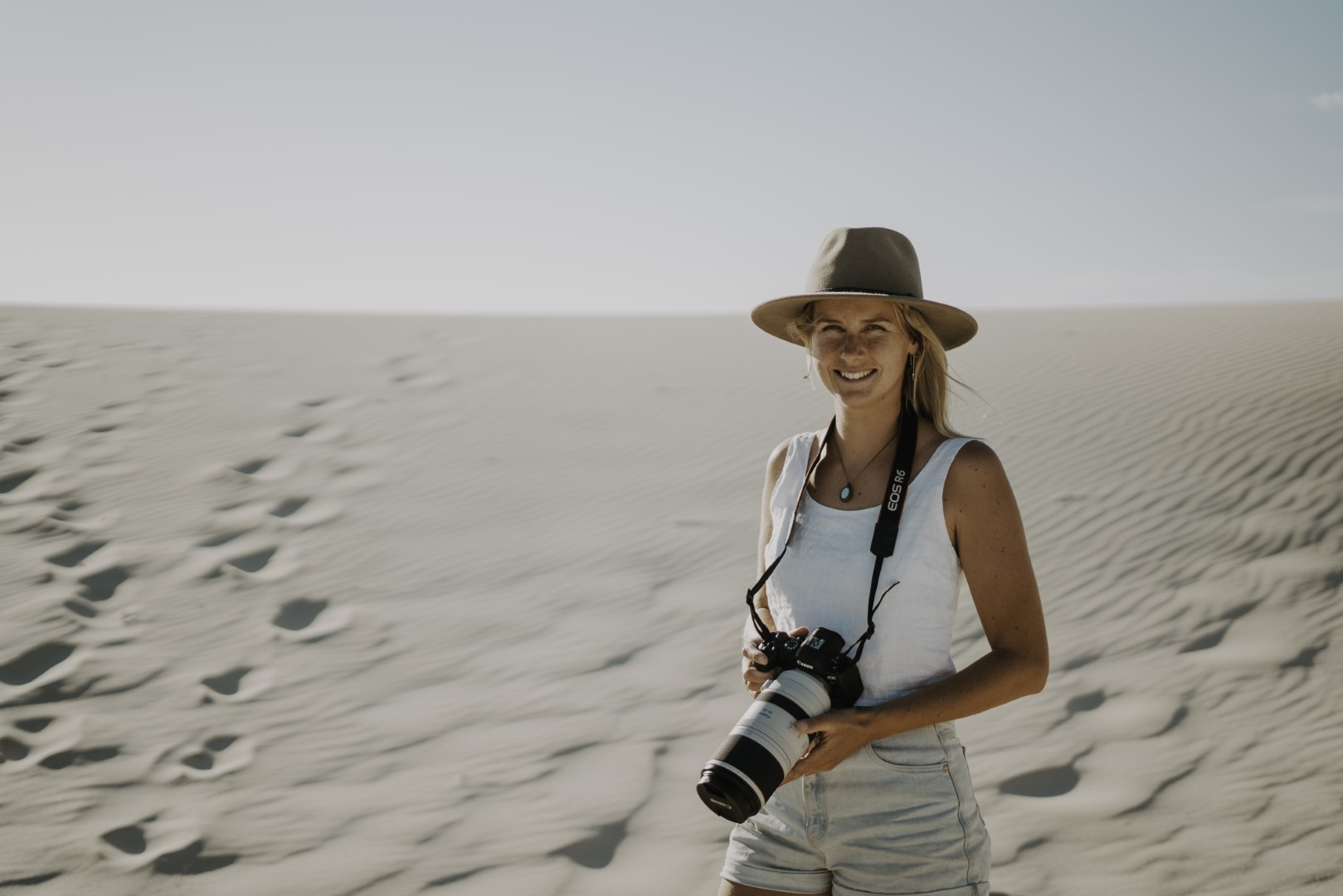 Galapagos: A Land Lost In Time