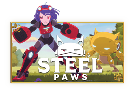Steel-Paws-banner-small