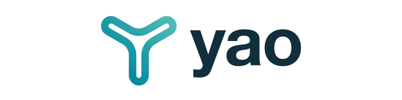 Yao Technology Logo