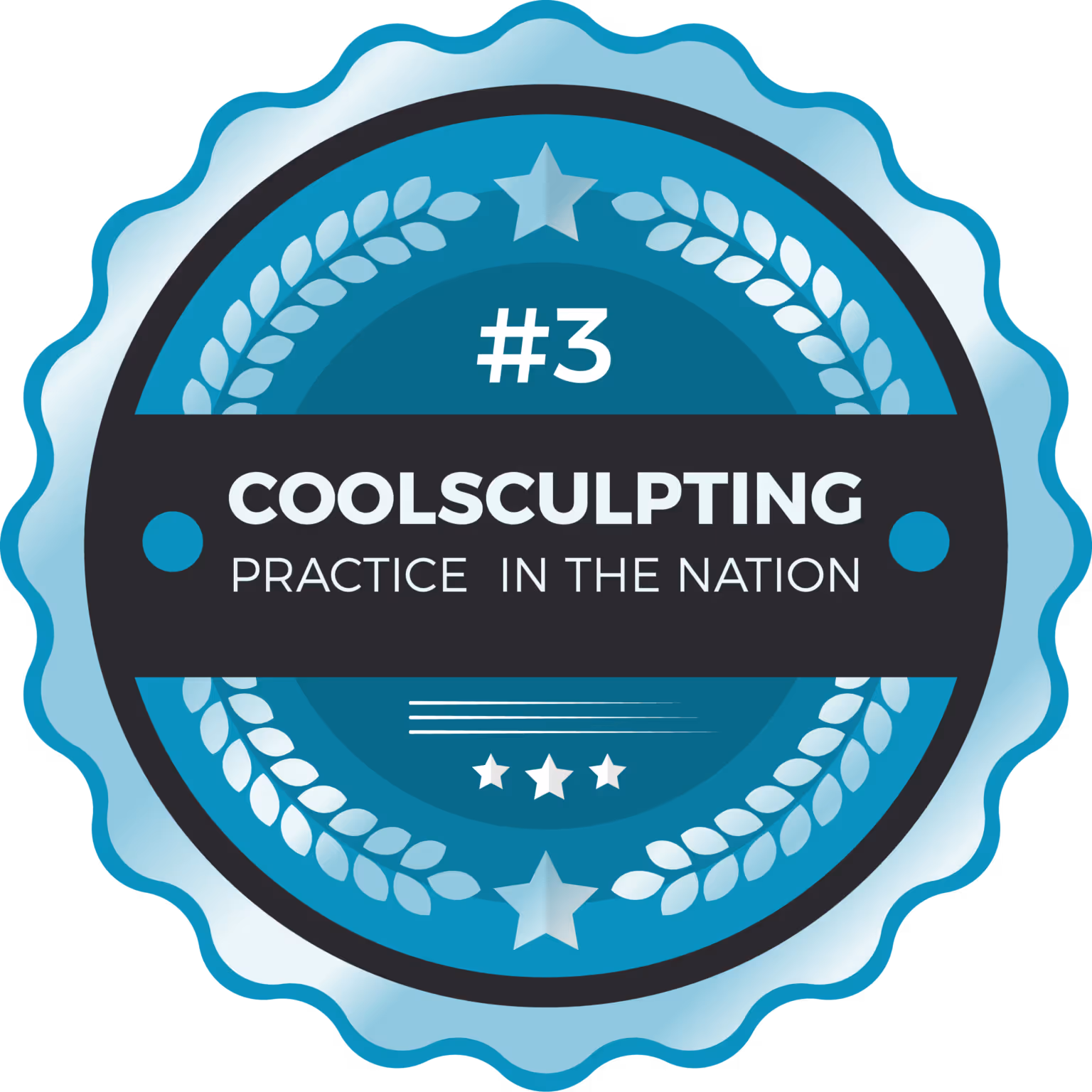 Best CoolSculpting Denver