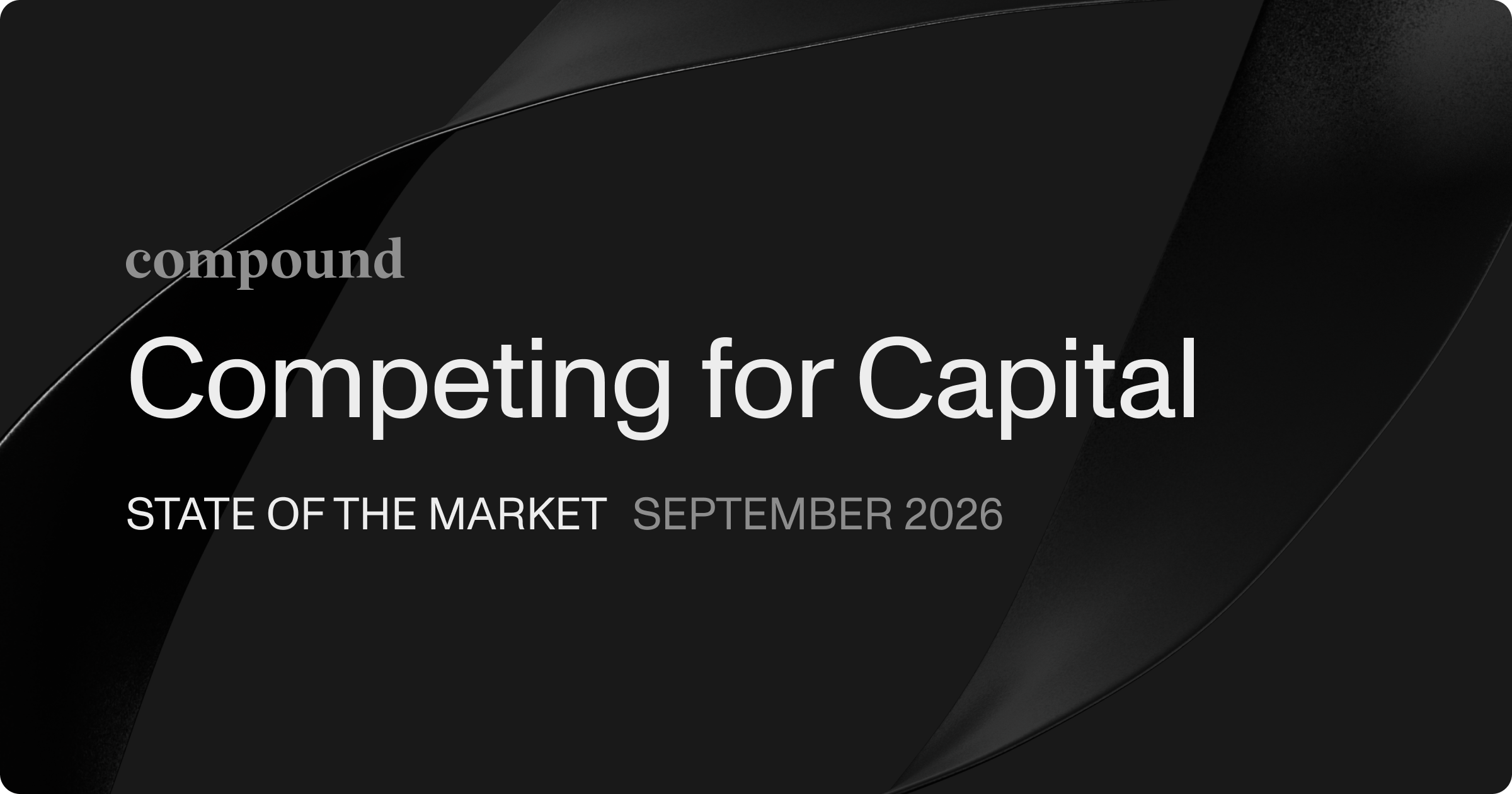 Atomi Financial Group