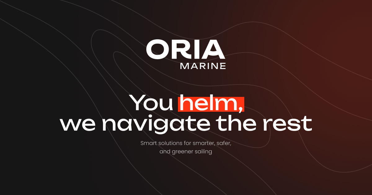 Illustration de la thématique