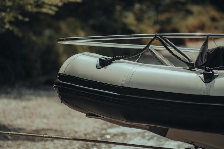 Quels sont les contrôles obligatoires pour un bateau ?