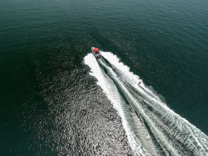 New vs used boats: what to choose?