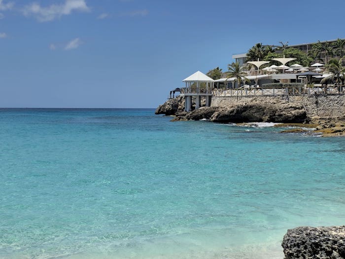Les meilleurs spots nautiques aux Caraïbes