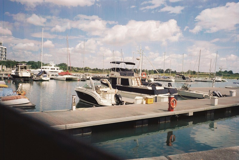 5 mistakes that are costly for boat rental companies (and how to avoid them)