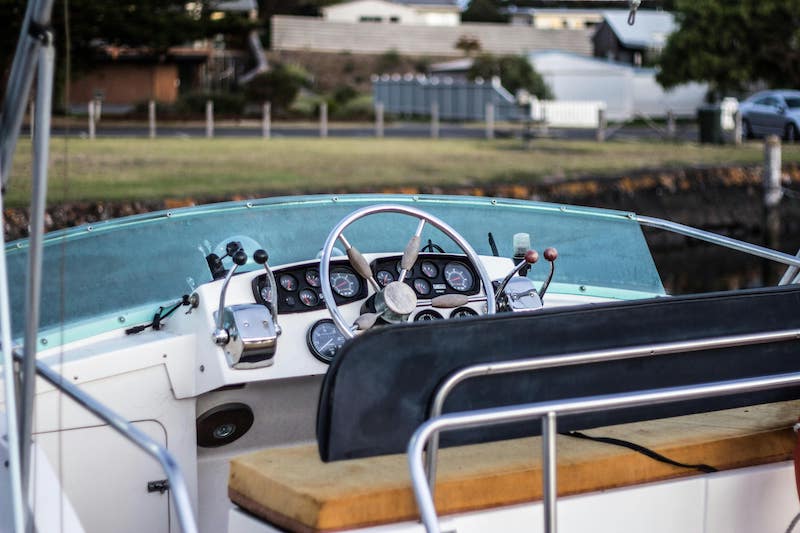 The best boat coolers