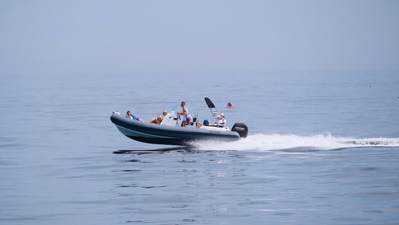 Top 5 des sites pour acheter un bateau d’occasion