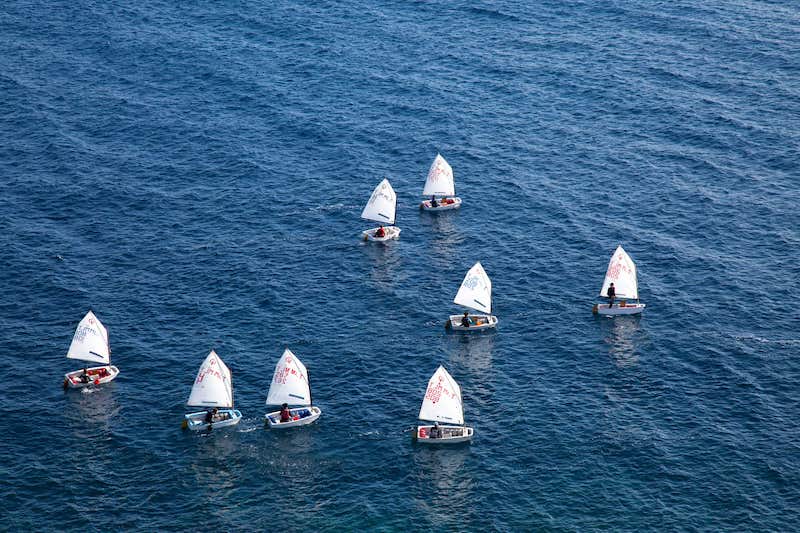 Les formations indispensables pour naviguer serein