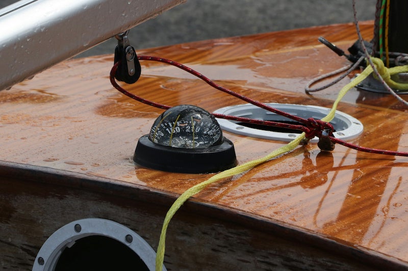 Pourquoi installer un coupe-batterie et comment l’entretenir ?
