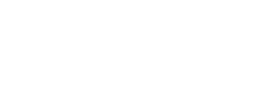 logotipo da empresa de agronomia