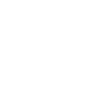logo d'une entreprise d'agronomie