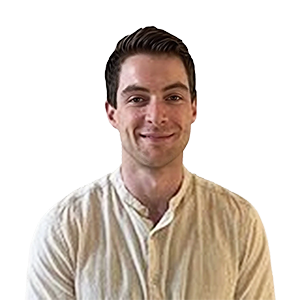 Romain Agronomy Researcher